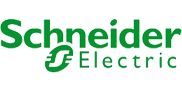 2. Schneider Electric