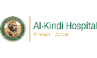 Al-Kindi Hospital