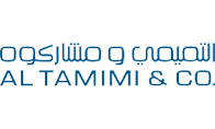 Al-Tamimi Co.