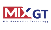 Mix Generation Technology﻿
