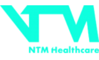 NTM HealthCare