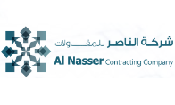  Al Nasser Contracting
