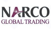 NARCO Trading