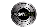 Army Gym