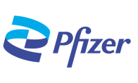 Pfizer