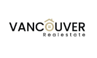 Vancouver Realestate JO