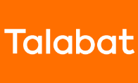 TALABAT